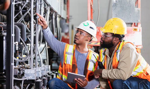 Best Electrical Troubleshooting Services  in Chandler, TX