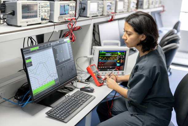 Best Emergency Electrician Near Me  in Chandler, TX